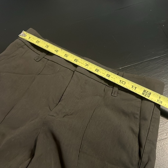 Vince women’s pants size 0 - Picture 8 of 9